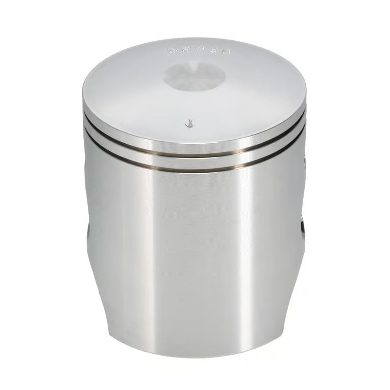 Wiseco Yamaha RT100 90-00/ RD200 74-76 2067CD Piston Kit - 771M05250
