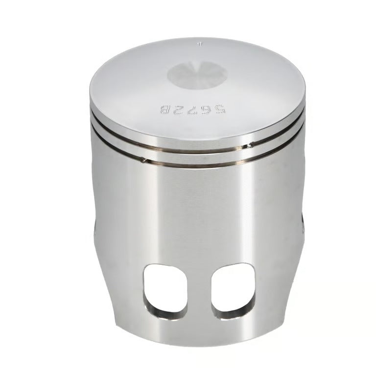 Wiseco Yamaha RT100 90-00/ RD200 74-76 2067CD Piston Kit - 771M05250