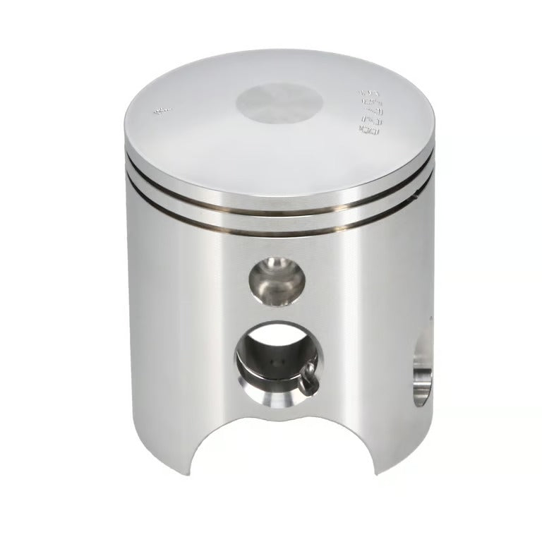 Wiseco Yamaha RT100 90-00/ RD200 74-76 2067CD Piston Kit - 771M05250