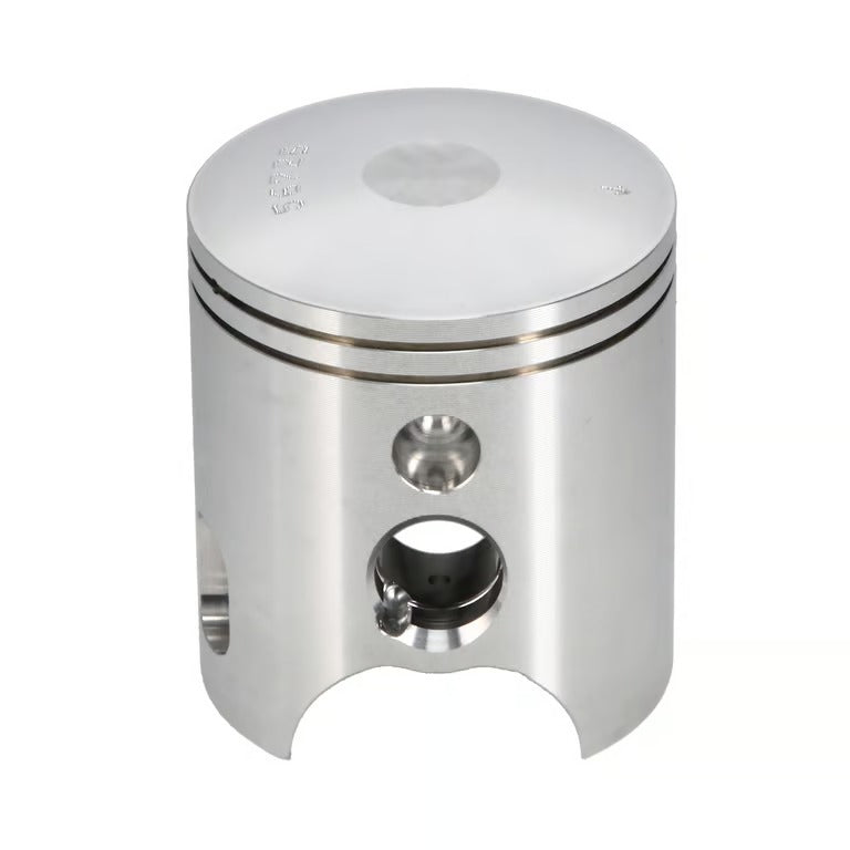 Wiseco Yamaha RT100 90-00/ RD200 74-76 2067CD Piston Kit - 771M05250