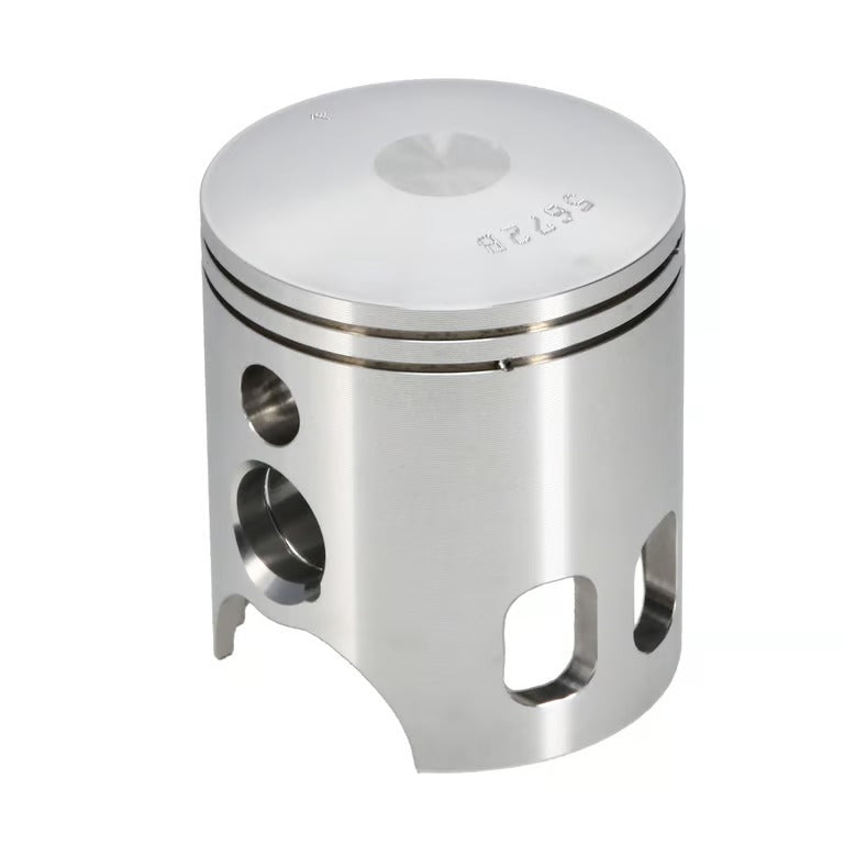 Wiseco Yamaha RT100 90-00/ RD200 74-76 2087CD Piston Kit - 771M05300