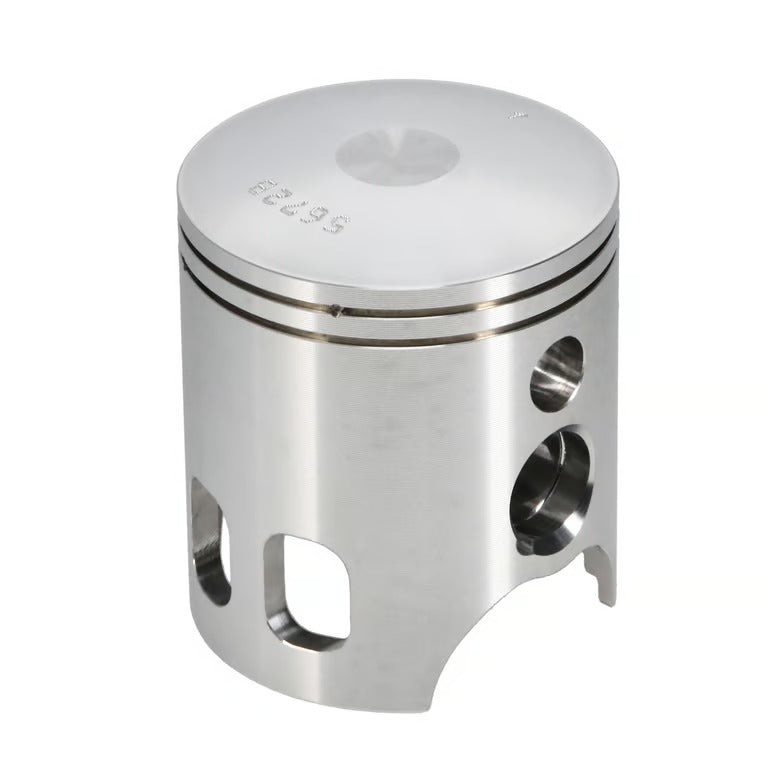 Wiseco Yamaha RT100 90-00/ RD200 74-76 2126CD Piston Kit - 771M05400