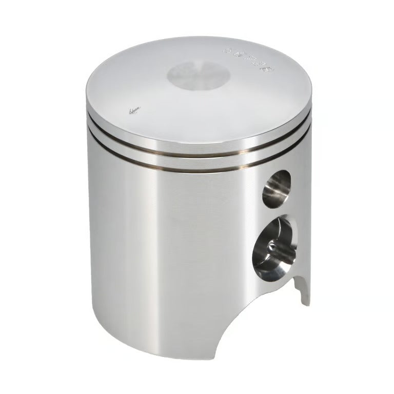 Wiseco Yamaha RT100 90-00/ RD200 74-76 2126CD Piston Kit - 771M05400
