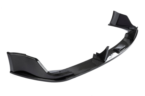 Dinan - Rear Diffuser - 2020-2026 Toyota GR Supra - D980-0037