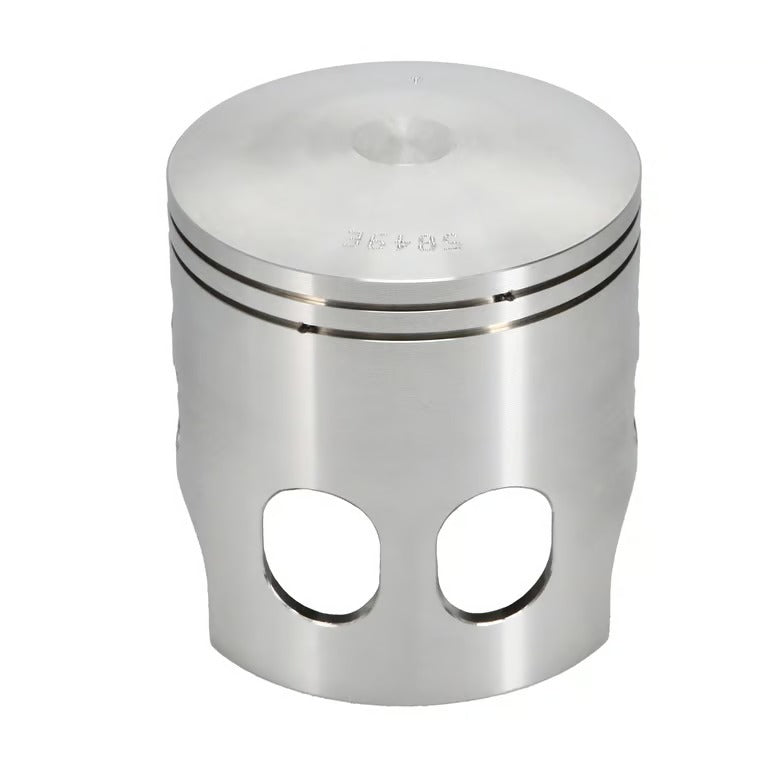 Wiseco Yamaha RT180 90-98 2539CD Piston Kit - 772M06450
