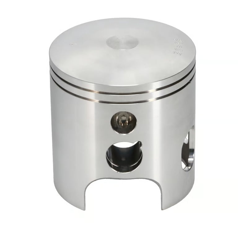 Wiseco Yamaha RT180 90-98 2539CD Piston Kit - 772M06450