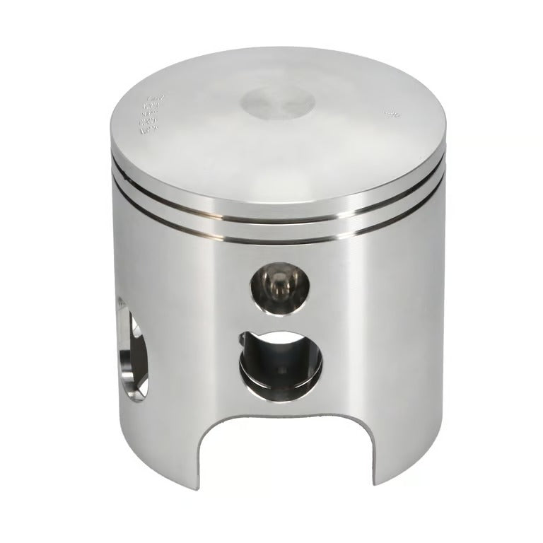 Wiseco Yamaha RT180 90-98 2539CD Piston Kit - 772M06450