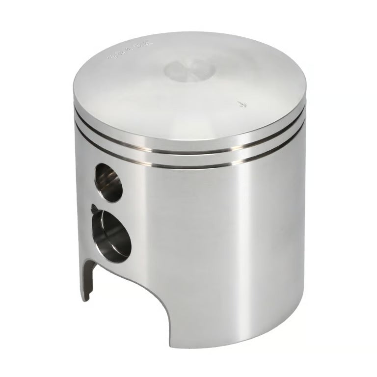 Wiseco Yamaha RT180 90-98 2559CD Piston Kit - 772M06500