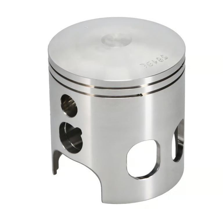 Wiseco Yamaha RT180 90-98 2559CD Piston Kit - 772M06500