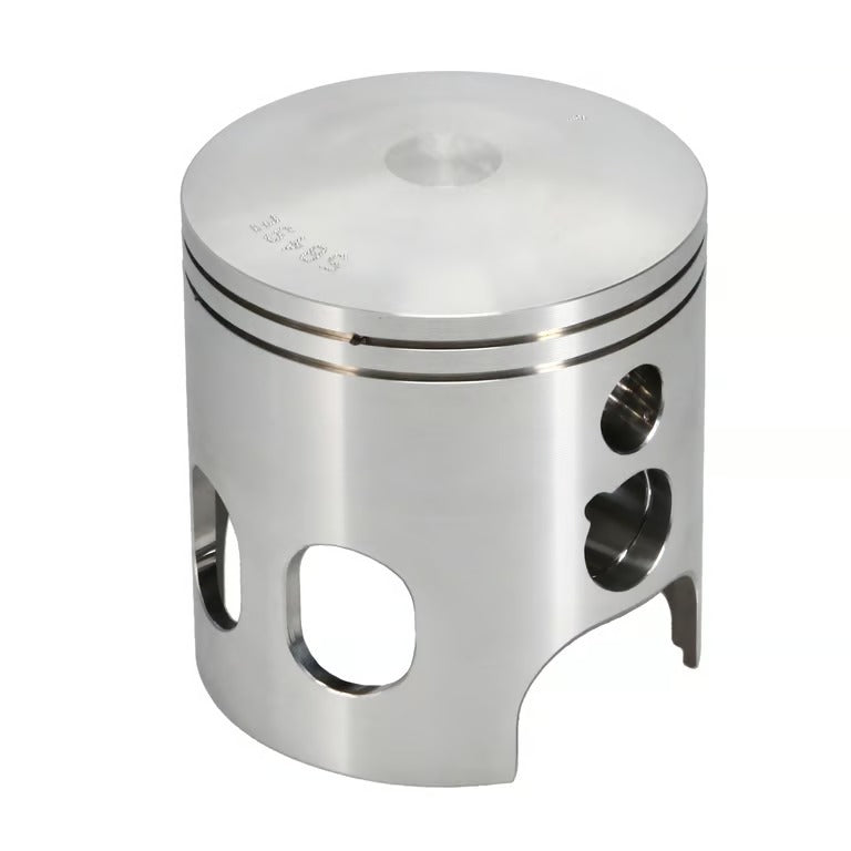 Wiseco Yamaha RT180 90-98 2579CD Piston Kit - 772M06550
