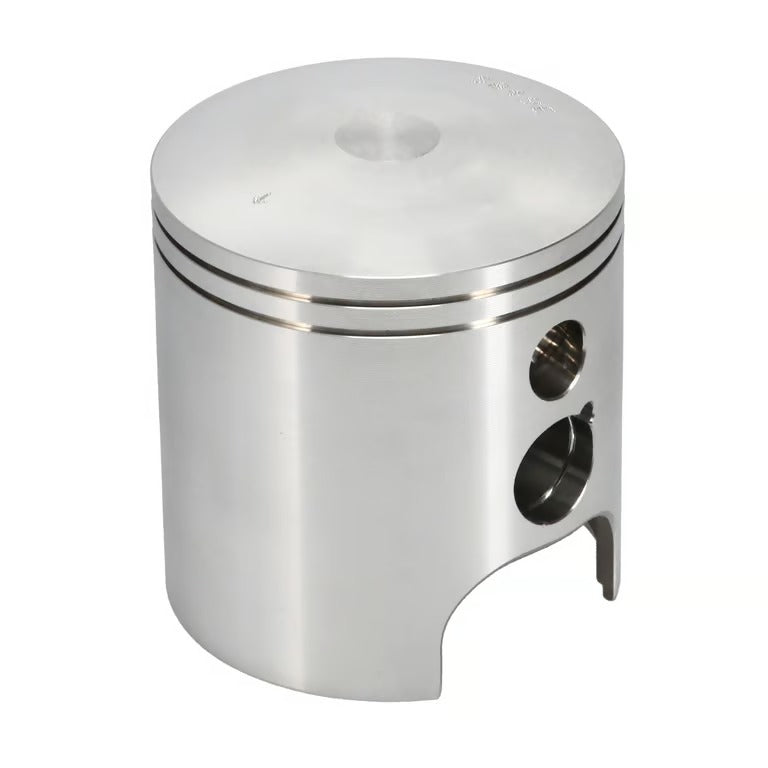 Wiseco Yamaha RT180 90-98 2598CD Piston Kit - 772M06600