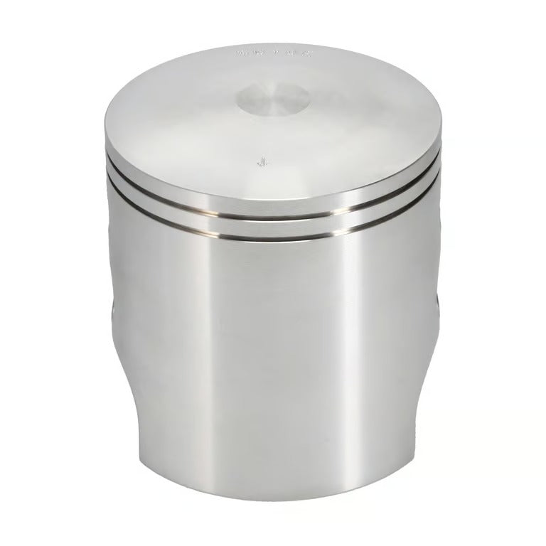 Wiseco Yamaha RT180 90-98 2598CD Piston Kit - 772M06600