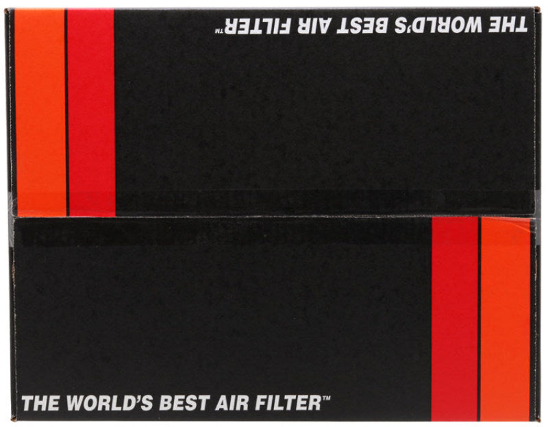 K&amp;N 14-15 Toyota Tundra V8-4.7L/5.7L Performance Air Intake System - 57-9036