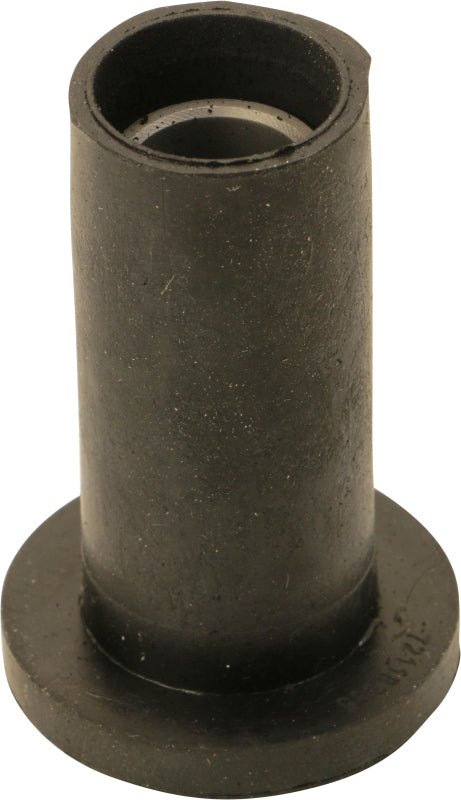 MOOG 2011 Ram Dakota R and P Mt Bushing - K7388 - front view