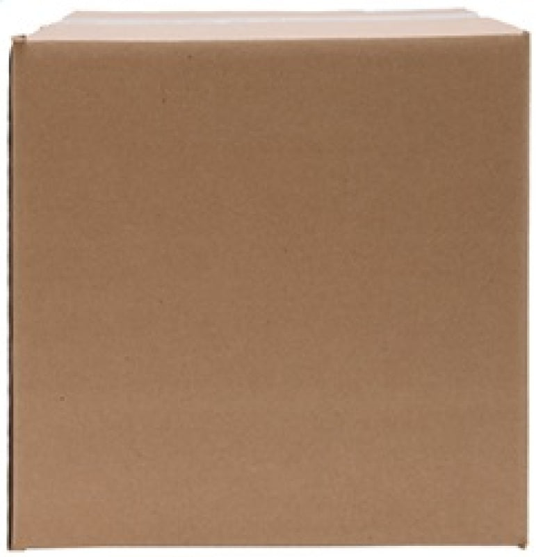 K&N Velocity Stack Filter Assembly - 7-5/16in. Flg 8in. H - 58-1200