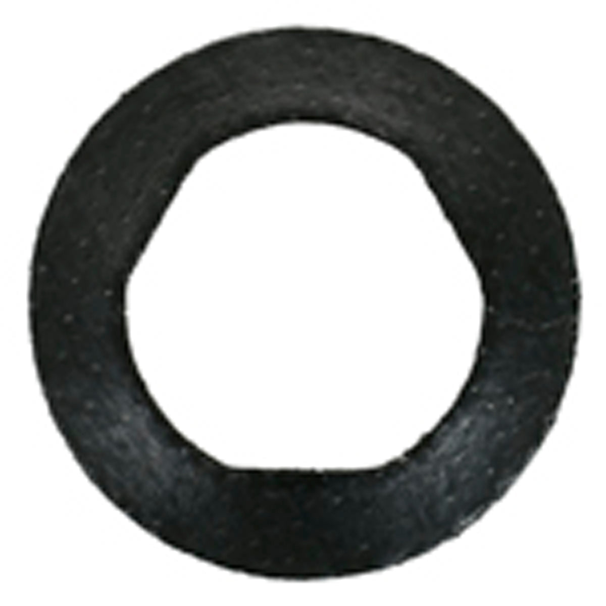 Fel-Pro RAM 2500 Exhaust Gas Recirculation (EGR) Valve Gasket - 73014 for 2011-2020 Ram 2500 - front view