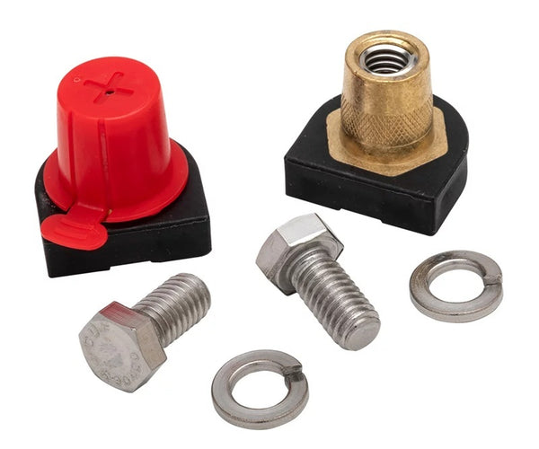 Odyssey Battery SAE Terminal Kit - 3217-0006SELL by Odyssey Battery