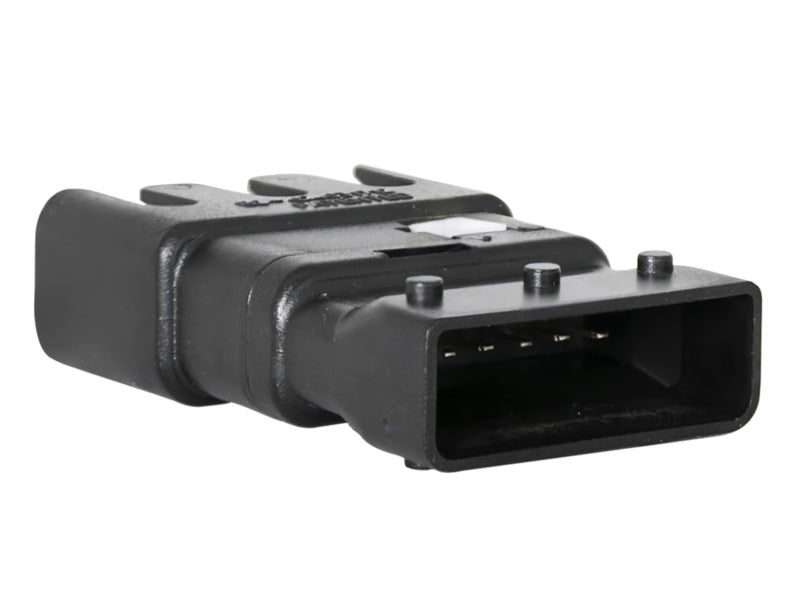 aFe Power Sprint Booster Power Converter 08-17 GM Colorado/Canyon I4/L5/V6/V8 - 77-14008