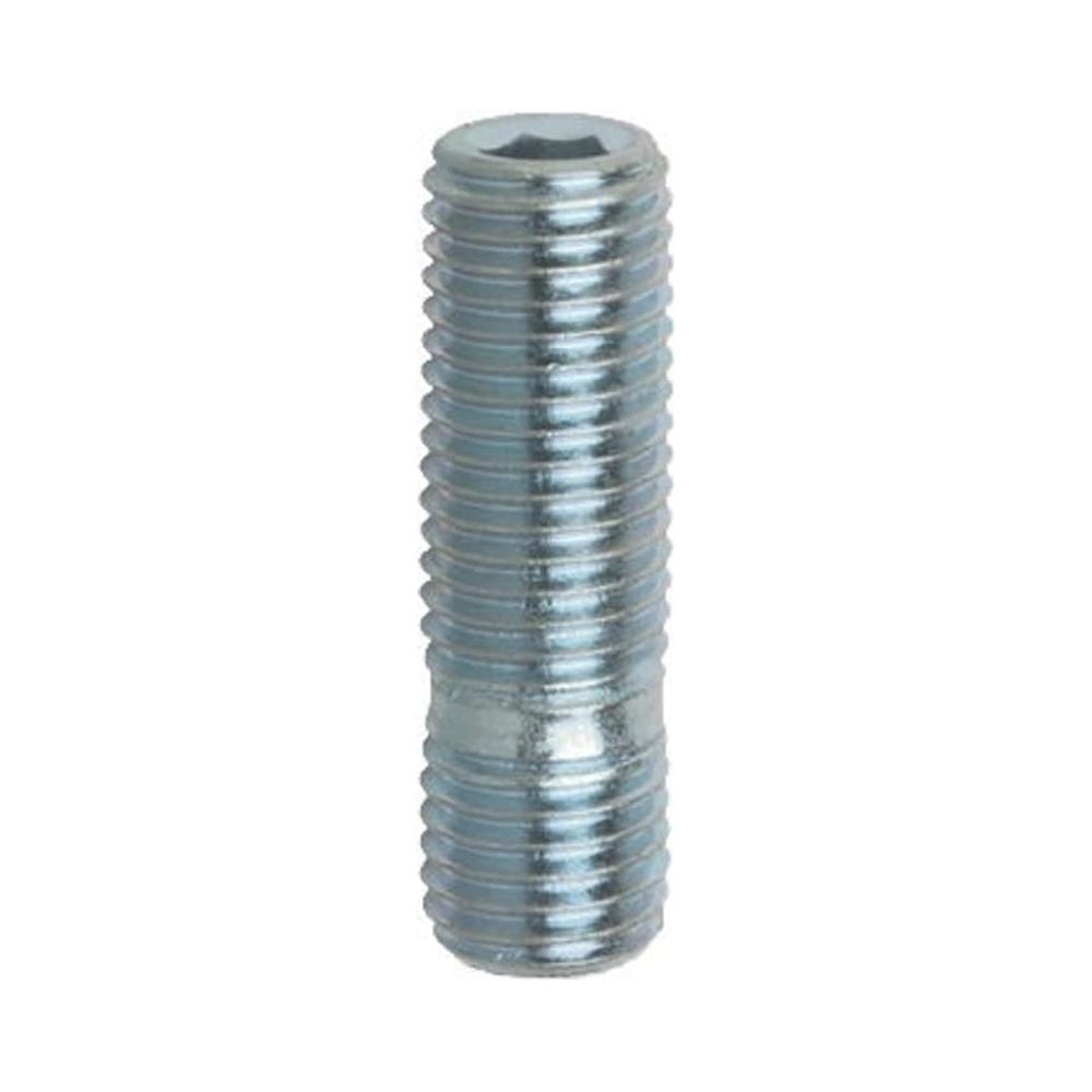 Gorilla Automotive GOR-77737S