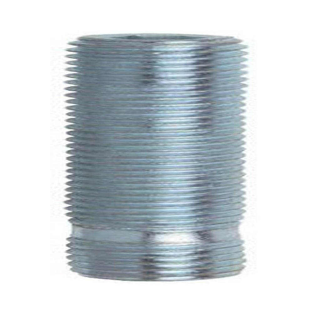 Gorilla Automotive - Wheel Stud 12-1.50 2.25" Len Clam - 77737XL