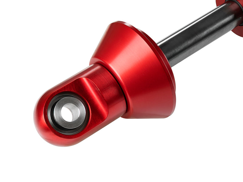 aFe Sway-A-Way 2.0 Coilover w/ Remote Reservoir - 10in Stroke - 52000-0110