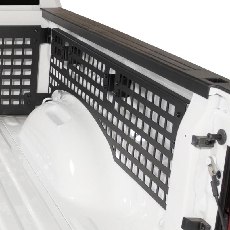 Photo - lifestyle view