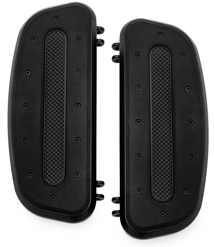 Photo - Primary