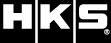 HKS Map Sensor (Super Wide Range) - 4299-RA008