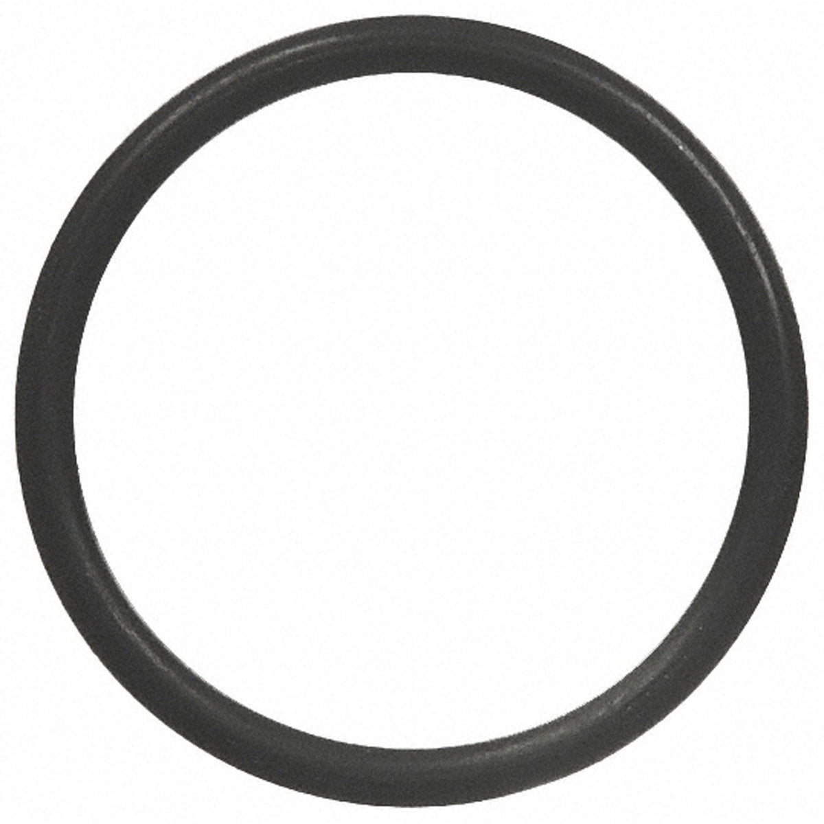 Fel-Pro 01-05 Mazda Miata/95-98 Protege/86-90 Oldsmobile 98 Multi-Purpose O-Ring - 35608 for 1990-2005 Mazda Miata - front view