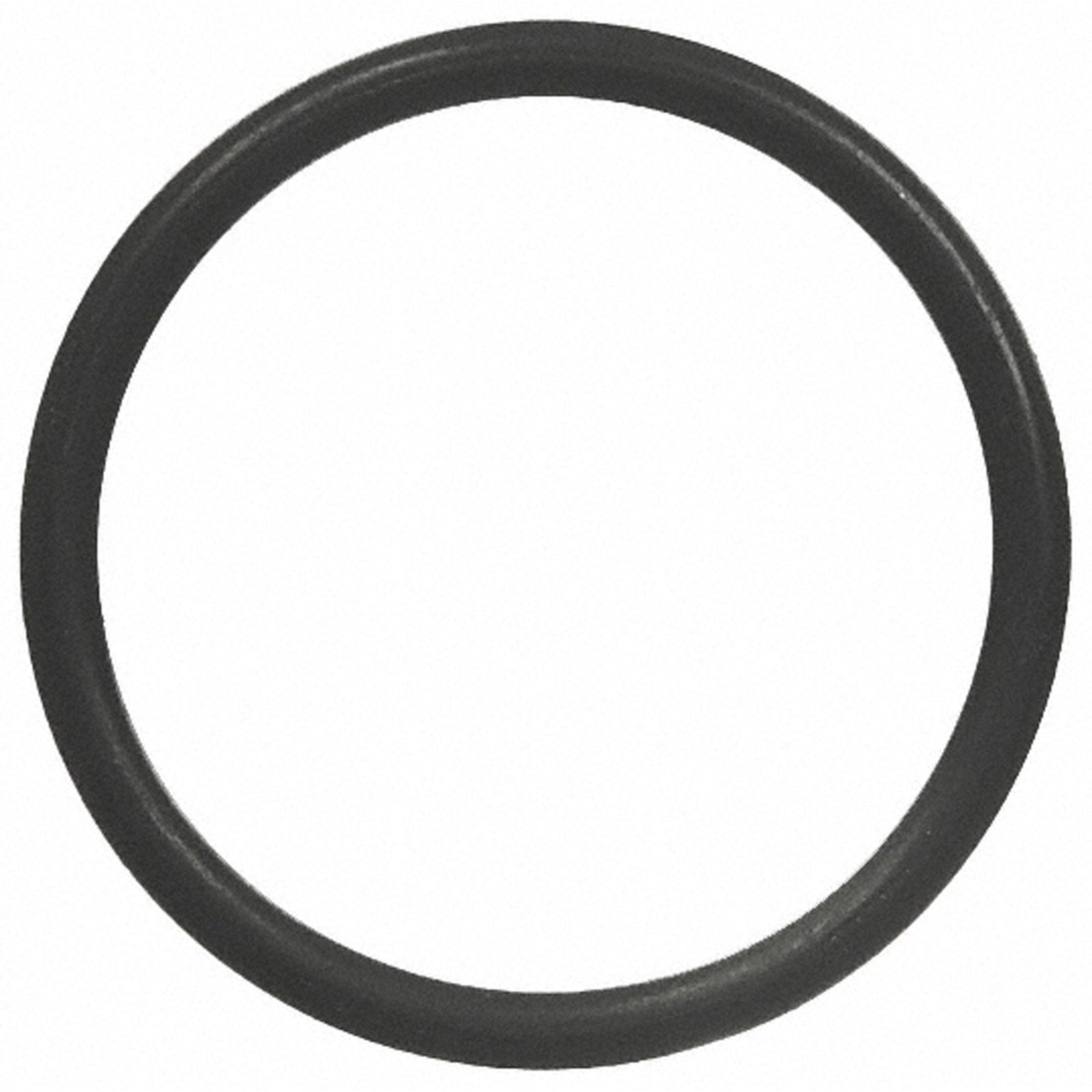 Fel-Pro 01-05 Mazda Miata/95-98 Protege/86-90 Oldsmobile 98 Multi-Purpose O-Ring - 35608 for 1990-2005 Mazda Miata - front view