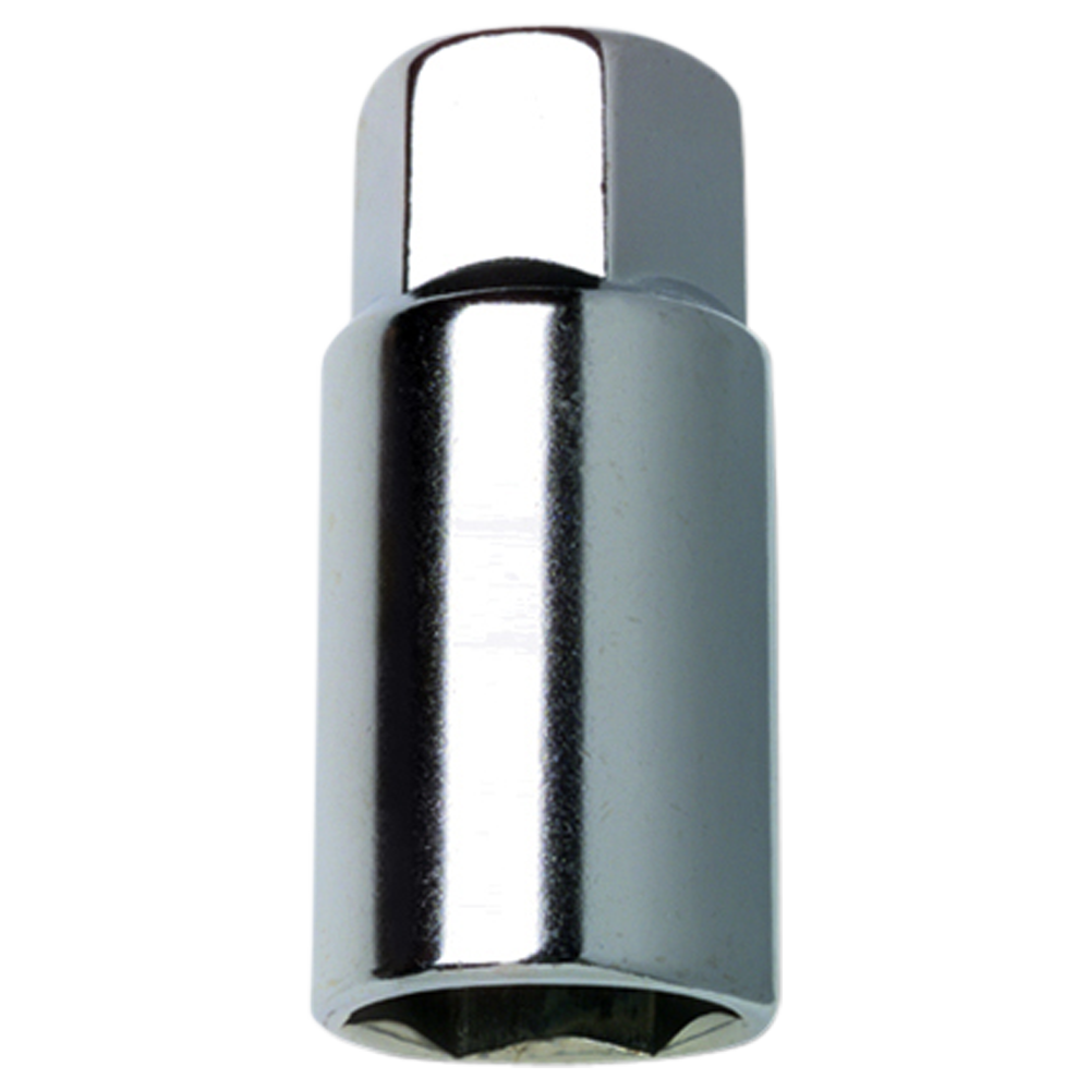 Gorilla Automotive GOR-78-6006