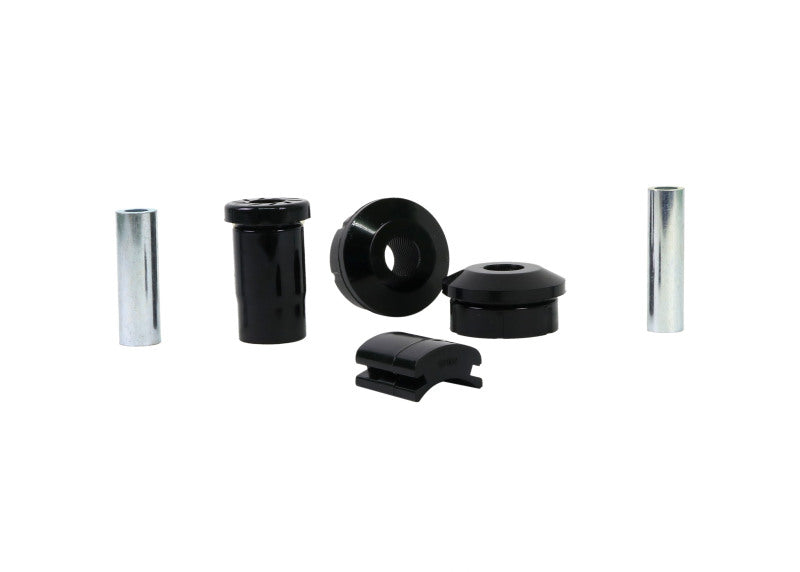 Whiteline 2005-2010 Ford Mustang Control Arm - Lower Rear Inner Bushing - W63634