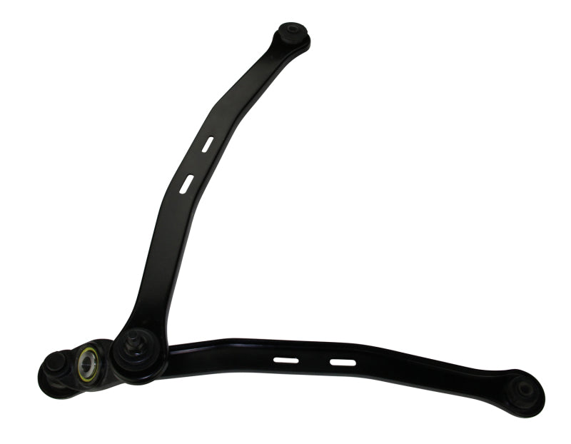 MOOG 98-11 Ford Crown Victoria Rear Control Arm - K660169 - front view