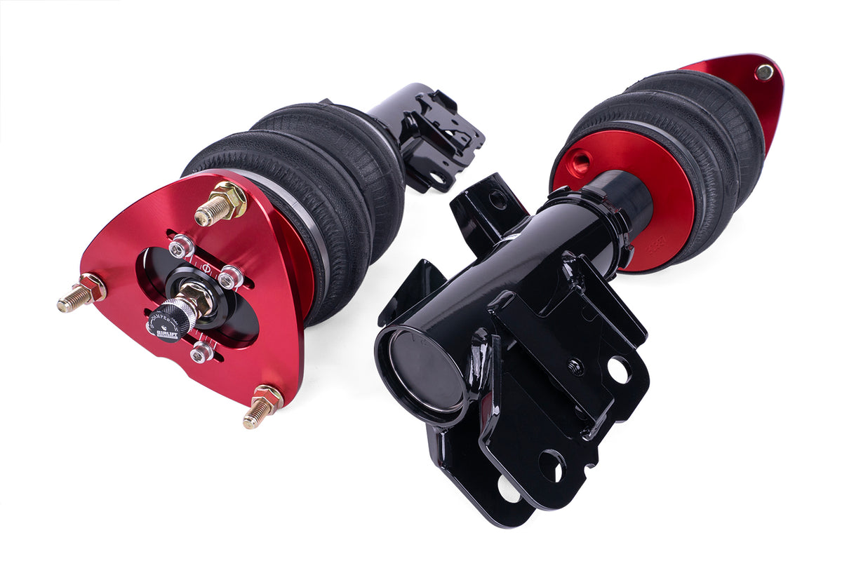 Air Lift Performance 22-23 Subaru WRX Front Kit - 78156