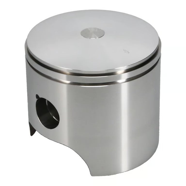 Wiseco 96-99 Polaris SL/SLTX 1050 8100LF Piston Kit - 781M08100