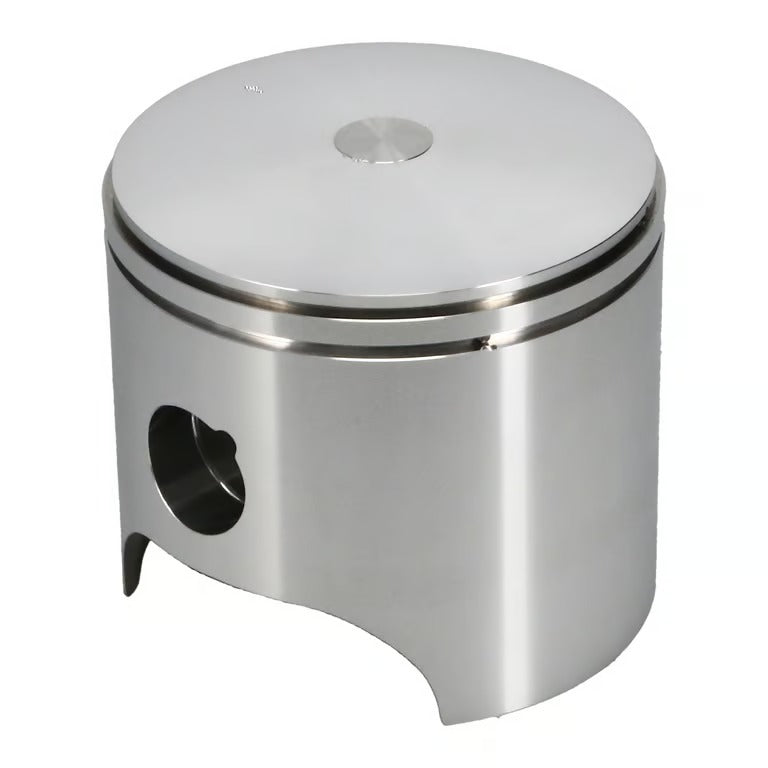 Wiseco 96-99 Polaris SL/SLTX 1050 8100LF Piston Kit - 781M08100