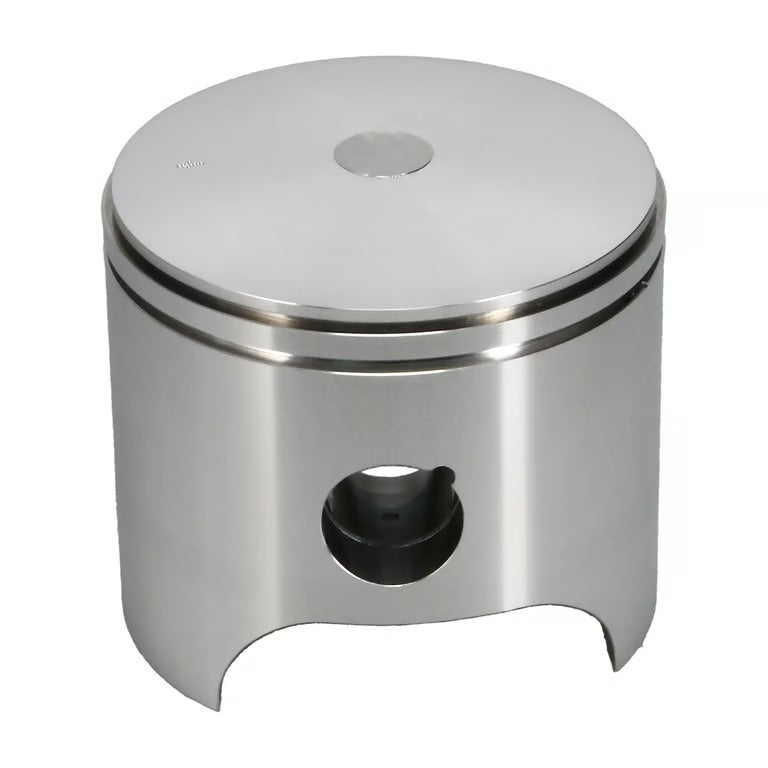 Wiseco 96-99 Polaris SL/SLTX 1050 8100LF Piston Kit - 781M08100