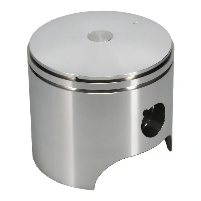 Wiseco 96-99 Polaris SL/SLTX 1050 8200LF Piston Kit - 781M08200