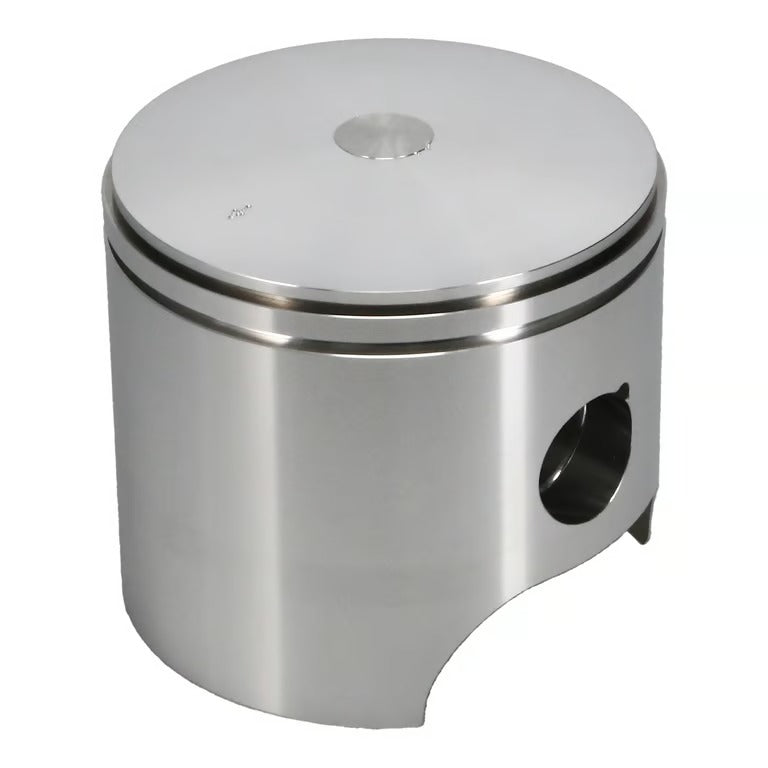Wiseco 96-99 Polaris SL/SLTX 1050 8200LF Piston Kit - 781M08200