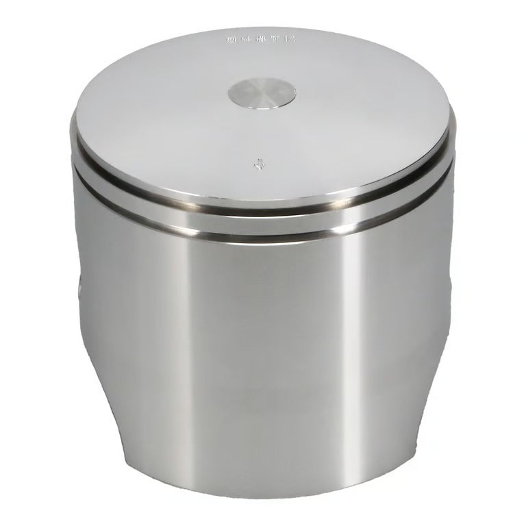Wiseco 96-99 Polaris SL/SLTX 1050 8200LF Piston Kit - 781M08200
