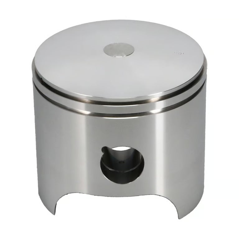 Wiseco 96-99 Polaris SL/SLTX 1050 8200LF Piston Kit - 781M08200