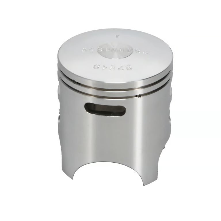 Wiseco Kawasaki KX85 01-13 ProLite 1929CD Piston Kit - 782M04900