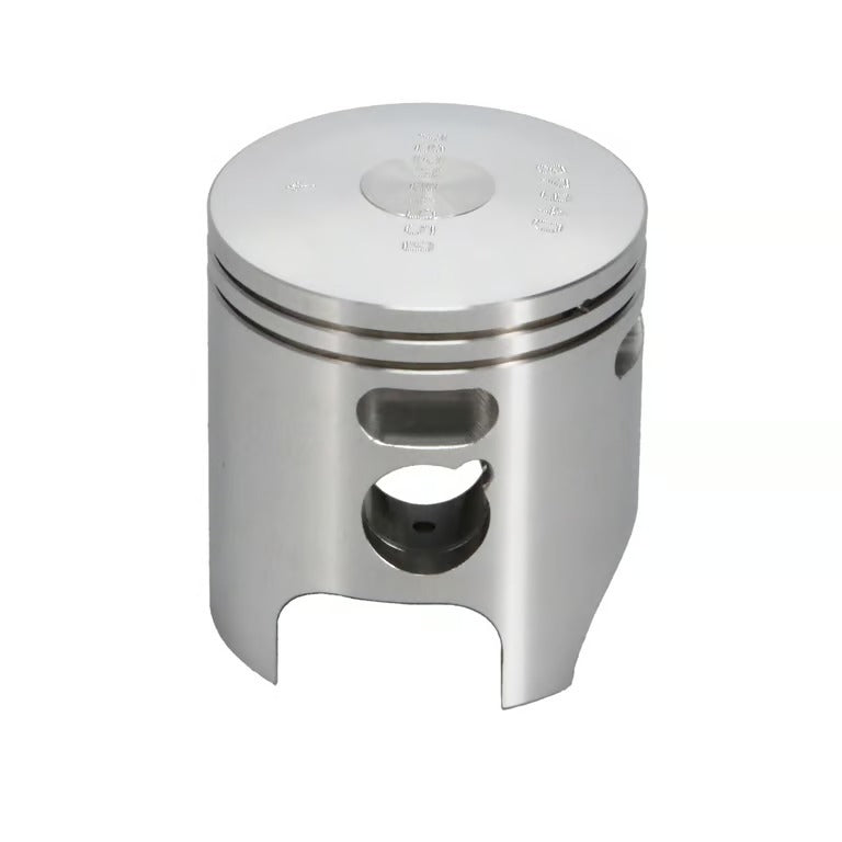 Wiseco Kawasaki KX85 01-13 ProLite 1929CD Piston Kit - 782M04900
