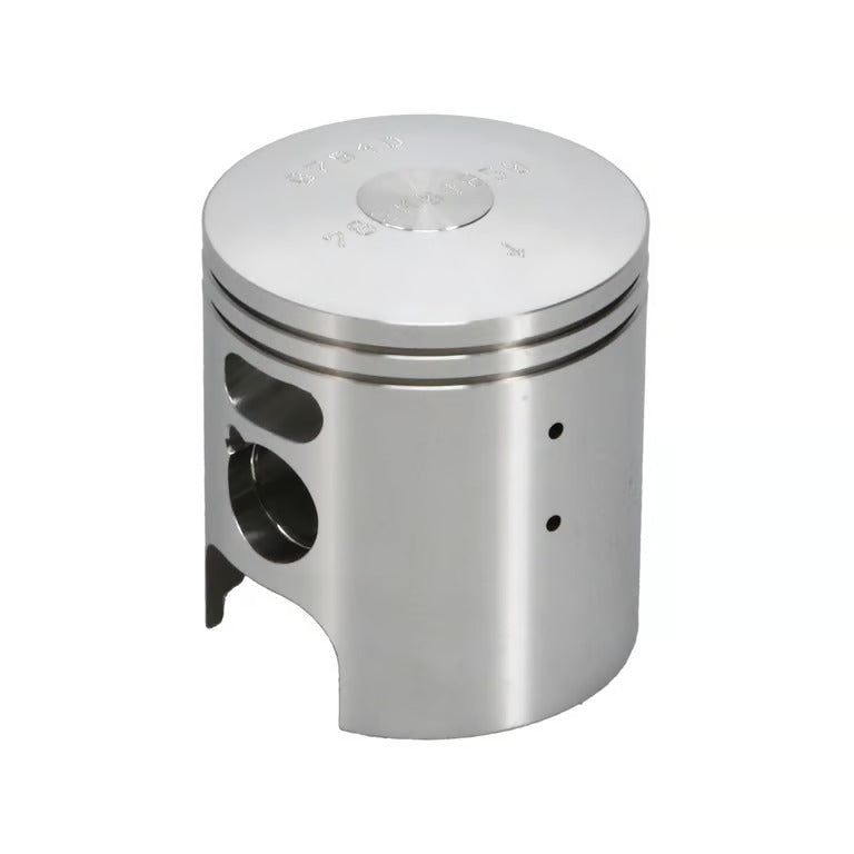 Wiseco Kawasaki KX85 01-13 ProLite 1949CD Piston Kit - 782M04950