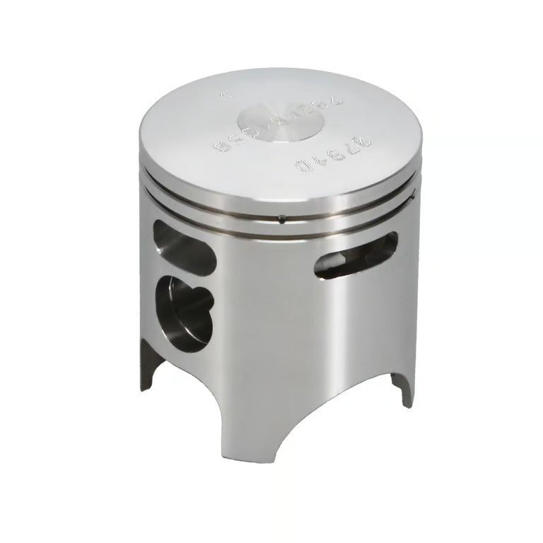 Wiseco Kawasaki KX85 01-13 ProLite 1949CD Piston Kit - 782M04950