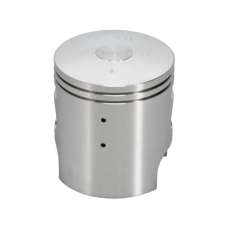 Wiseco Kawasaki KX85 01-13 ProLite 1949CD Piston Kit - 782M04950