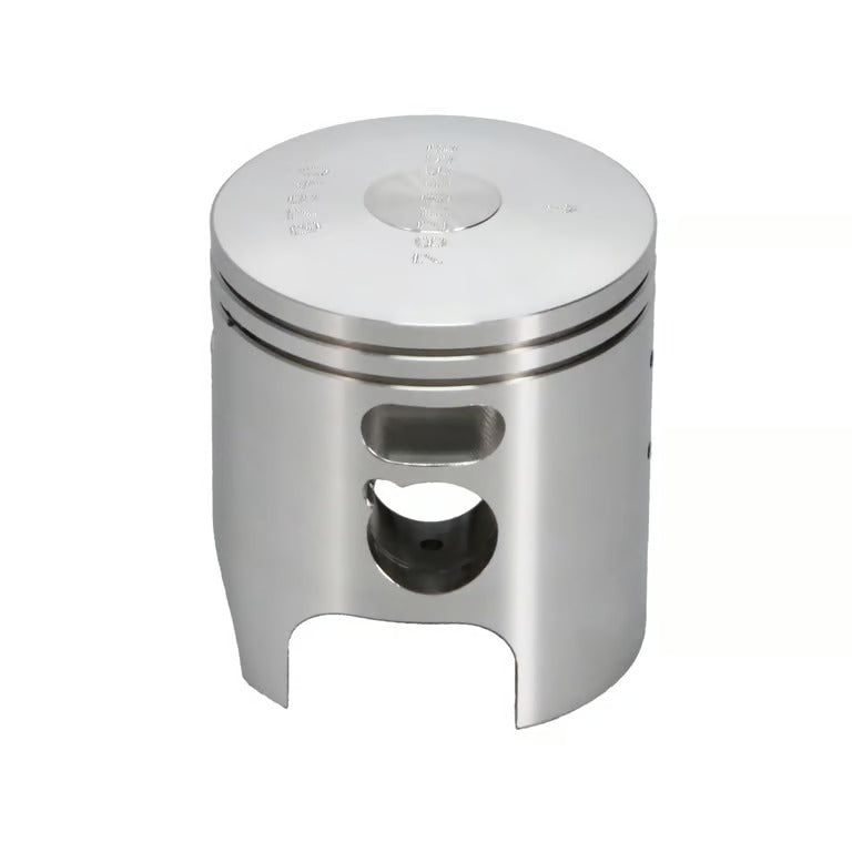 Wiseco Kawasaki KX85 01-13 ProLite 1949CD Piston Kit - 782M04950