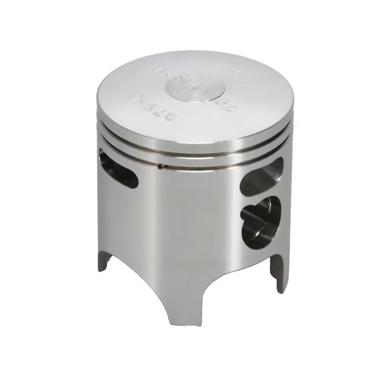 Wiseco 01-13 Kawasaki KX85 ProLite 1988CD Piston - 782M05050