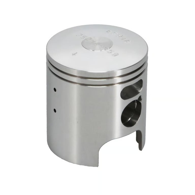 Wiseco 01-13 Kawasaki KX85 ProLite 1988CD Piston - 782M05050