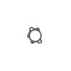 User 4